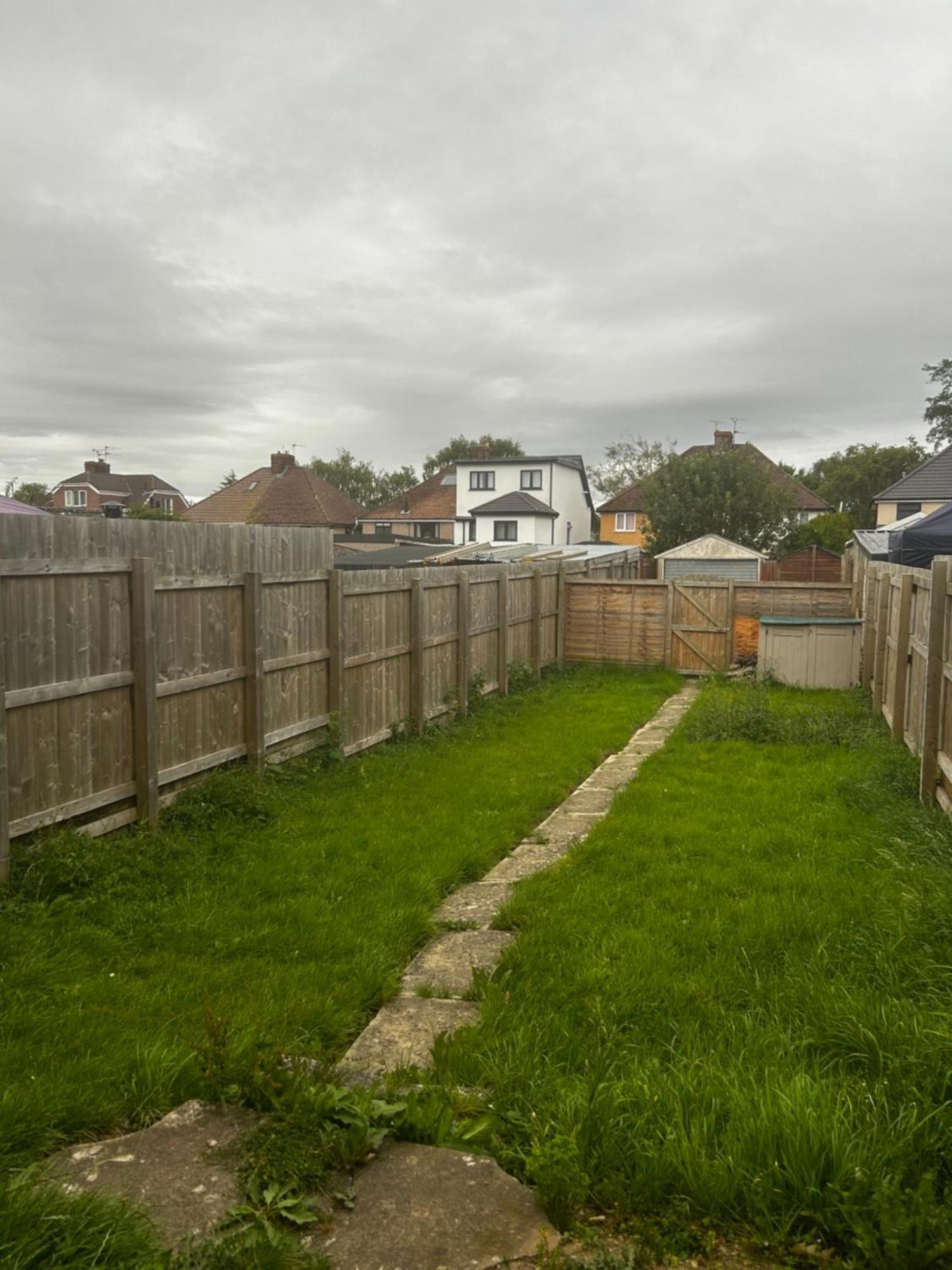 Family Home Near Cribbs Causeway And The Wave, Just 2 Minutes From Airbus And Rolls Royce Bristol Eksteriør bilde