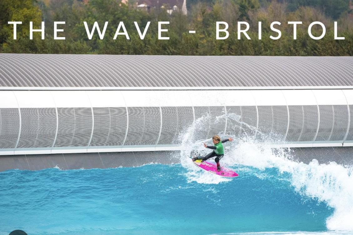 Family Home Near Cribbs Causeway And The Wave, Just 2 Minutes From Airbus And Rolls Royce Bristol Eksteriør bilde